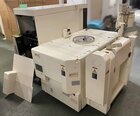 Photo Used TEL / TOKYO ELECTRON P-12XLm For Sale