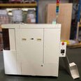 Photo Used TEL / TOKYO ELECTRON P-12XLm For Sale