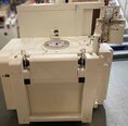 Photo Used TEL / TOKYO ELECTRON P-12XLm For Sale