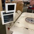 Photo Used TEL / TOKYO ELECTRON P-12XLm For Sale