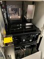 Photo Used TEL / TOKYO ELECTRON P-12XLm For Sale