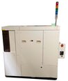 Photo Used TEL / TOKYO ELECTRON P-12XLm For Sale