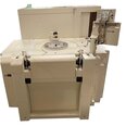 Photo Used TEL / TOKYO ELECTRON P-12XLm For Sale