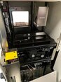 Photo Used TEL / TOKYO ELECTRON P-12XLm For Sale
