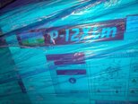 Photo Used TEL / TOKYO ELECTRON P-12XLm For Sale