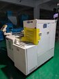 Photo Used TEL / TOKYO ELECTRON P-12XLm For Sale