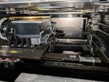 Photo Used TEL / TOKYO ELECTRON P-12XLm For Sale