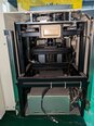 Photo Used TEL / TOKYO ELECTRON P-12XLm For Sale