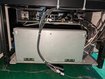 Photo Used TEL / TOKYO ELECTRON P-12XLm For Sale