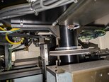 Photo Used TEL / TOKYO ELECTRON P-12XLm For Sale