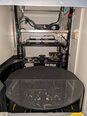 Photo Used TEL / TOKYO ELECTRON P-12XLm For Sale