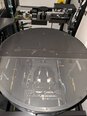 Photo Used TEL / TOKYO ELECTRON P-12XLm For Sale