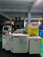 Photo Used TEL / TOKYO ELECTRON P-12XLm For Sale
