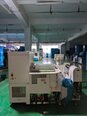 Photo Used TEL / TOKYO ELECTRON P-12XLm For Sale