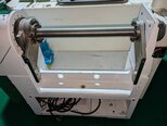 Photo Used TEL / TOKYO ELECTRON P-12XLm For Sale