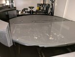 Photo Used TEL / TOKYO ELECTRON P-12XLm For Sale