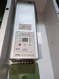 Photo Used TEL / TOKYO ELECTRON P-12XLm For Sale