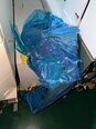 Photo Used TEL / TOKYO ELECTRON P-12XLm For Sale