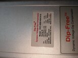 Photo Used TEL / TOKYO ELECTRON P-12XLm For Sale