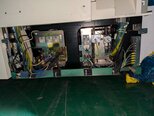 Photo Used TEL / TOKYO ELECTRON P-12XLm For Sale