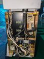Photo Used TEL / TOKYO ELECTRON P-12XLm For Sale