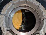Photo Used TEL / TOKYO ELECTRON P-12XLm For Sale