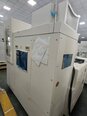 Photo Used TEL / TOKYO ELECTRON P-12XLm For Sale