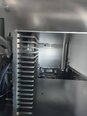 Photo Used TEL / TOKYO ELECTRON P-12XLm For Sale