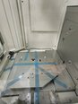 Photo Used TEL / TOKYO ELECTRON P-12XLm For Sale
