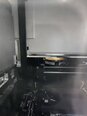 Photo Used TEL / TOKYO ELECTRON P-12XLm For Sale