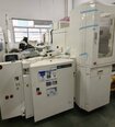 TEL / TOKYO ELECTRON P-12XLm