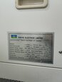 Photo Used TEL / TOKYO ELECTRON P-12XLm For Sale