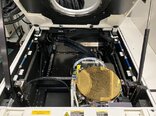 圖為 已使用的 TEL / TOKYO ELECTRON P-12XL 待售