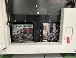 圖為 已使用的 TEL / TOKYO ELECTRON P-12XL 待售