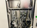 圖為 已使用的 TEL / TOKYO ELECTRON P-12XL 待售