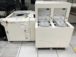 圖為 已使用的 TEL / TOKYO ELECTRON P-12XL 待售