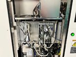 圖為 已使用的 TEL / TOKYO ELECTRON P-12XL 待售