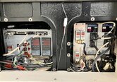 圖為 已使用的 TEL / TOKYO ELECTRON P-12XL 待售