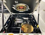 圖為 已使用的 TEL / TOKYO ELECTRON P-12XL 待售