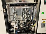 圖為 已使用的 TEL / TOKYO ELECTRON P-12XL 待售
