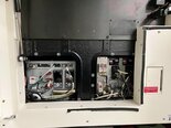 圖為 已使用的 TEL / TOKYO ELECTRON P-12XL 待售