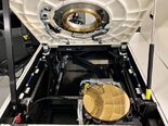 圖為 已使用的 TEL / TOKYO ELECTRON P-12XL 待售