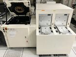 圖為 已使用的 TEL / TOKYO ELECTRON P-12XL 待售