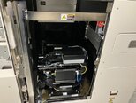圖為 已使用的 TEL / TOKYO ELECTRON P-12XL 待售