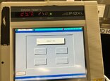 圖為 已使用的 TEL / TOKYO ELECTRON P-12XL 待售