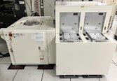 圖為 已使用的 TEL / TOKYO ELECTRON P-12XL 待售
