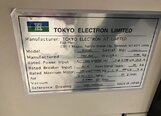 圖為 已使用的 TEL / TOKYO ELECTRON P-12XL 待售
