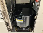 圖為 已使用的 TEL / TOKYO ELECTRON P-12XL 待售
