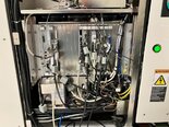 圖為 已使用的 TEL / TOKYO ELECTRON P-12XL 待售