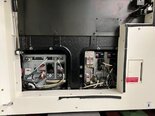 圖為 已使用的 TEL / TOKYO ELECTRON P-12XL 待售